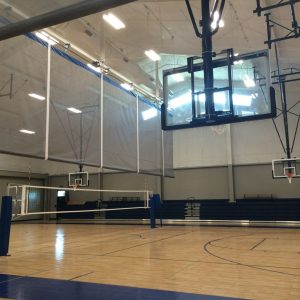 basketball-youngsville-rec