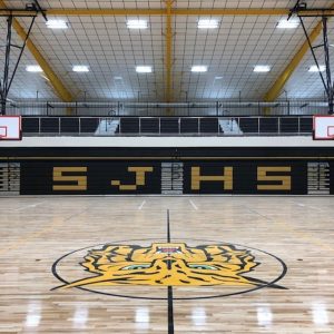 indoor-bleachers-st-james