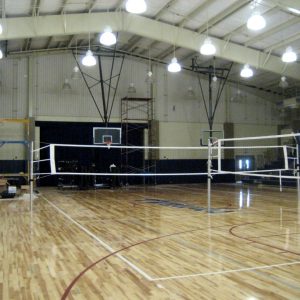 volleyball-hannan