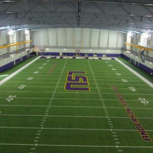 wall-pads-lsu-football