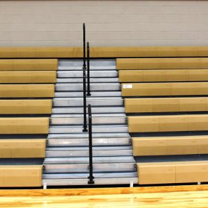 header-Hahn-Val-Riess-Bleachers