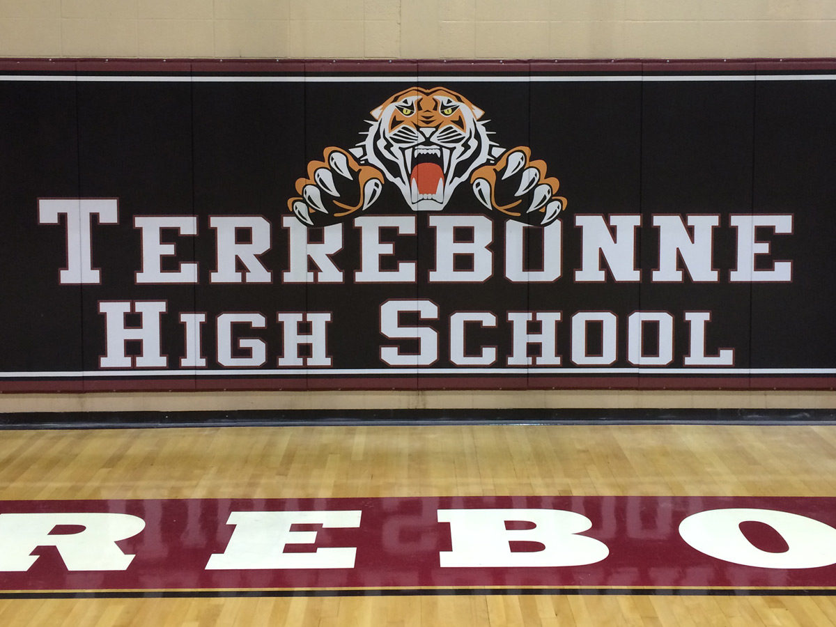 Terrebonne-HS,-Terrebonne,-LA-res