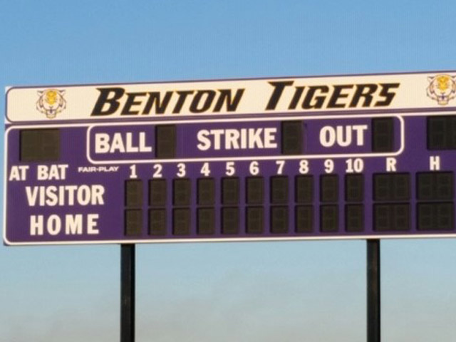 Benton-High-School,-Benton,-LA-res