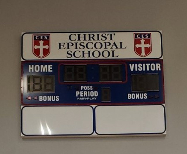 Christ-Episcopal-School,-Covington,-LA-res