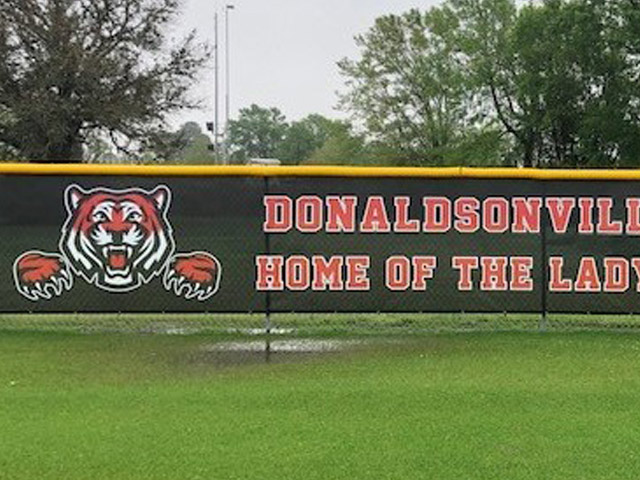 Donaldsonville-High-School,–Donaldsonville,-LA-res